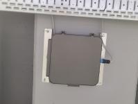 Imagine atasata: 20251222_162325.jpg